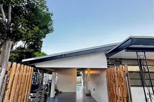 6137 Dewey St, Hollywood, FL 33023 - Photo 3