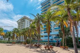 9172 Collins Ave, Surfside, FL 33154 - Photo 37