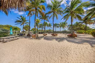 9172 Collins Ave, Surfside, FL 33154 - Photo 27