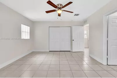 214 NW 14th Ave #0, Fort Lauderdale, FL 33311 - Photo 13