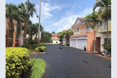 214 NW 14th Ave #0, Fort Lauderdale, FL 33311 - Photo 23