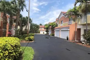 214 NW 14th Ave, Fort Lauderdale, FL 33311 - Photo 23