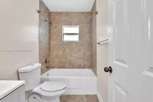 214 NW 14th Ave, Fort Lauderdale, FL 33311 - Photo 19