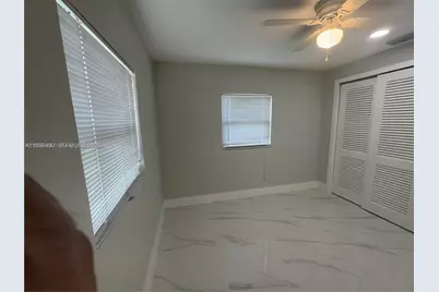 130 Virginia Ct, Englewood, FL 34223 - Photo 17