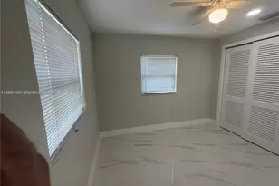 130 Virginia Ct, Englewood, FL 34223 - Photo 17