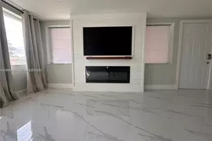 130 Virginia Ct, Englewood, FL 34223 - Photo 11