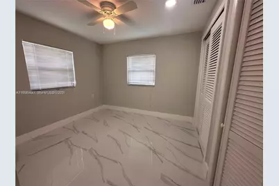 130 Virginia Ct, Englewood, FL 34223 - Photo 15