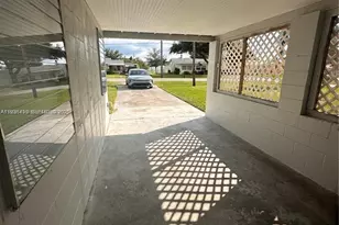 130 Virginia Ct, Englewood, FL 34223 - Photo 5