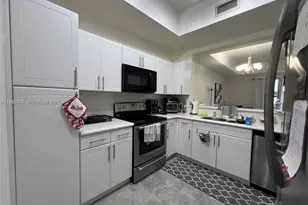 4377 NW 110th Ave, Doral, FL 33178 - Photo 15