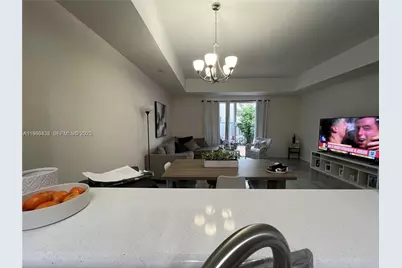 4377 NW 110th Ave, Doral, FL 33178 - Photo 17