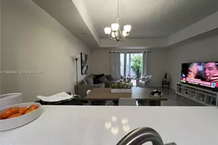 4377 NW 110th Ave, Doral, FL 33178 - Photo 17