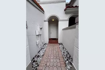 4377 NW 110th Ave, Doral, FL 33178 - Photo 41