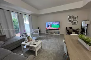 4377 NW 110th Ave, Doral, FL 33178 - Photo 7