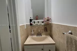 4377 NW 110th Ave, Doral, FL 33178 - Photo 23