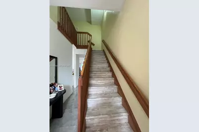 4377 NW 110th Ave, Doral, FL 33178 - Photo 25