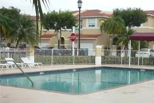 4377 NW 110th Ave, Doral, FL 33178 - Photo 3