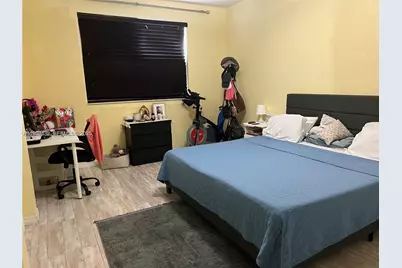 4377 NW 110th Ave, Doral, FL 33178 - Photo 27