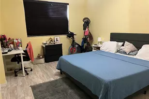 4377 NW 110th Ave, Doral, FL 33178 - Photo 27