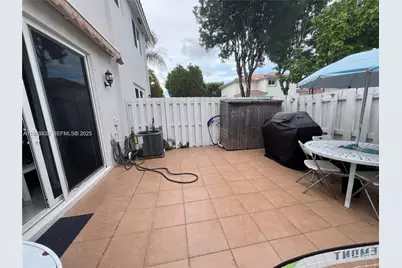 4377 NW 110th Ave, Doral, FL 33178 - Photo 11