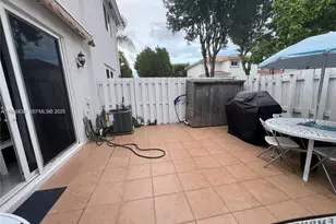 4377 NW 110th Ave, Doral, FL 33178 - Photo 11