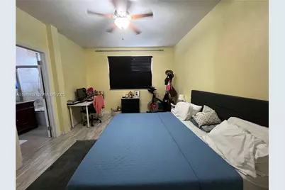 4377 NW 110th Ave, Doral, FL 33178 - Photo 29