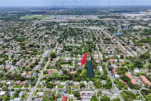 216 SW 6th St, Hallandale Beach, FL 33009 - Photo 61