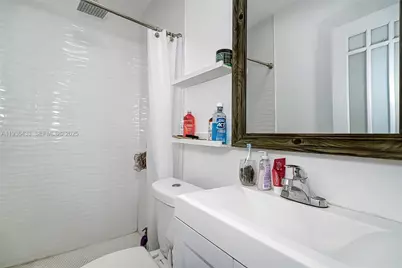 216 SW 6th St #216, Hallandale Beach, FL 33009 - Photo 29