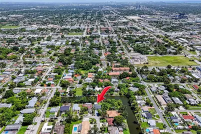 216 SW 6th St #216, Hallandale Beach, FL 33009 - Photo 55