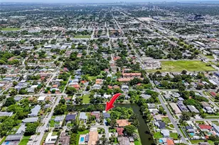 216 SW 6th St, Hallandale Beach, FL 33009 - Photo 55