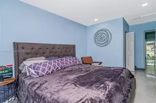 216 SW 6th St, Hallandale Beach, FL 33009 - Photo 33