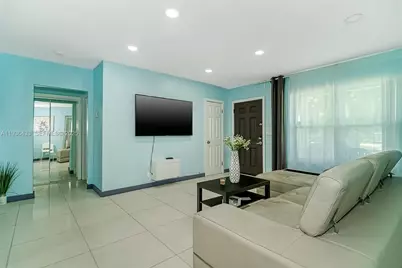 216 SW 6th St #216, Hallandale Beach, FL 33009 - Photo 11