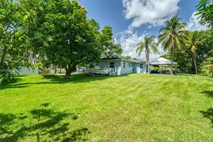 216 SW 6th St, Hallandale Beach, FL 33009 - Photo 47