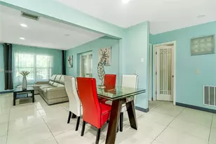 216 SW 6th St, Hallandale Beach, FL 33009 - Photo 7