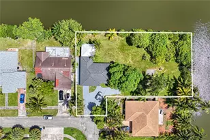 216 SW 6th St, Hallandale Beach, FL 33009 - Photo 51