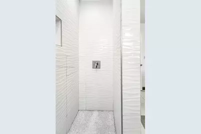 216 SW 6th St #216, Hallandale Beach, FL 33009 - Photo 19
