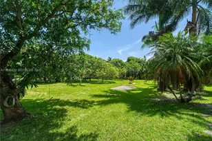 216 SW 6th St, Hallandale Beach, FL 33009 - Photo 43