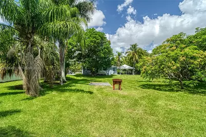 216 SW 6th St #216, Hallandale Beach, FL 33009 - Photo 45