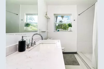 216 SW 6th St #216, Hallandale Beach, FL 33009 - Photo 17