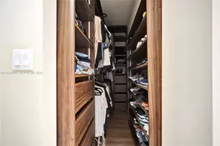 2570 NE 201st St, Miami, FL 33180 - Photo 59