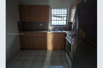 16945 NW 28th Ave, Miami Gardens, FL 33056 - Photo 7