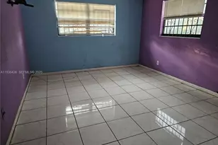 16945 NW 28th Ave, Miami Gardens, FL 33056 - Photo 13