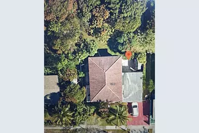 1185 NW 134th St #1185, North Miami, FL 33168 - Photo 11