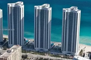 16001 Collins Ave, Sunny Isles Beach, FL 33160 - Photo 49