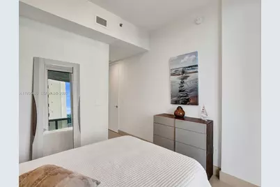 16001 Collins Ave #702, Sunny Isles Beach, FL 33160 - Photo 35