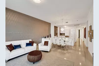 16001 Collins Ave #702, Sunny Isles Beach, FL 33160 - Photo 9