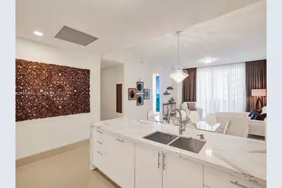 16001 Collins Ave #702, Sunny Isles Beach, FL 33160 - Photo 21