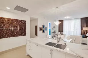 16001 Collins Ave, Sunny Isles Beach, FL 33160 - Photo 21