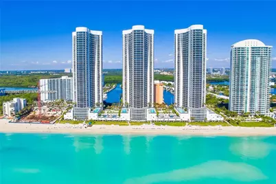 16001 Collins Ave #702, Sunny Isles Beach, FL 33160 - Photo 51