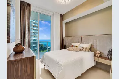 16001 Collins Ave #702, Sunny Isles Beach, FL 33160 - Photo 31