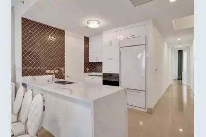 16001 Collins Ave #702, Sunny Isles Beach, FL 33160 - Photo 25